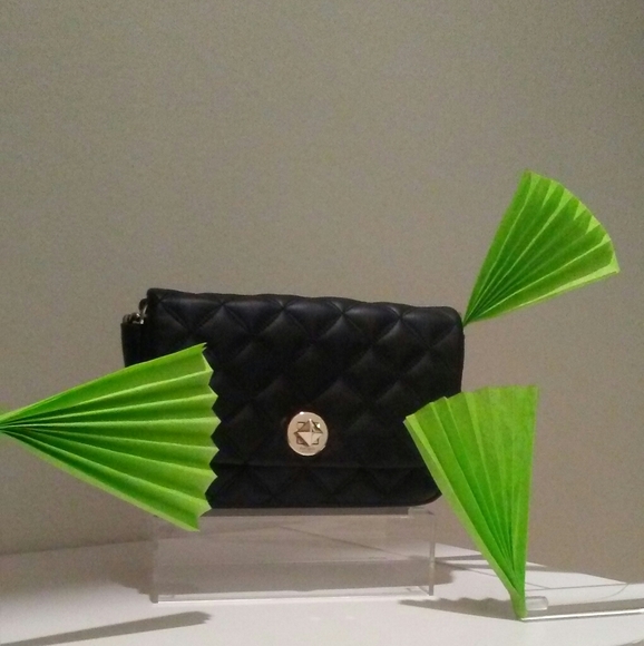 Meet your Posher, Mayra - Picture 5 of 15